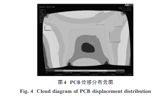 1611387667637053.png 5.png