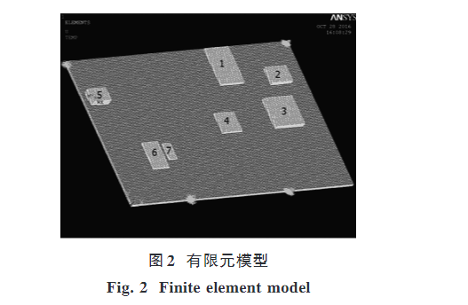 1611388317644626.png 2.png