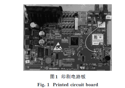 1611388552147746.png 1.png