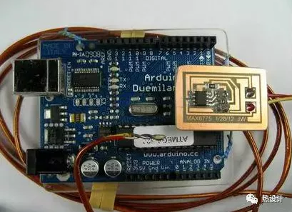 如何減少熱電偶測(cè)試誤差？