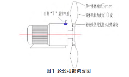 1611496021286252.png 15.png