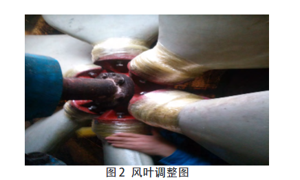 1611496031743135.png 14.png