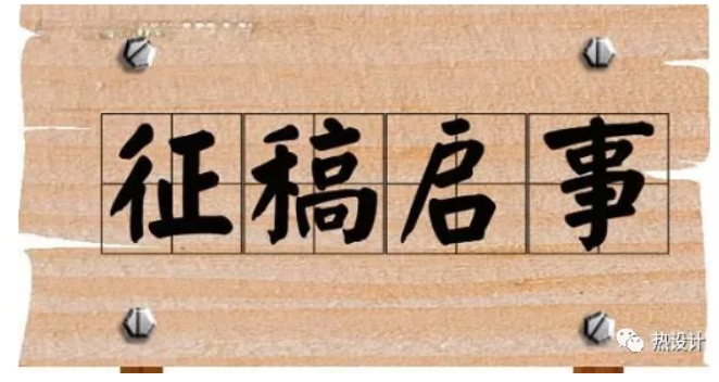 1611715684552241.png 16.png