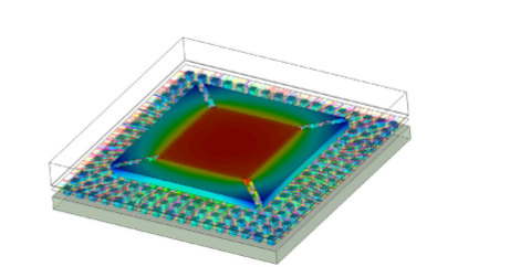 1611755242108336.png 2.png