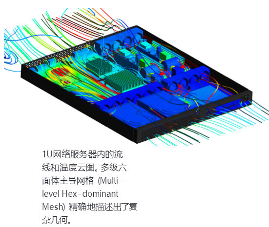 1611755384342313.png 10.png