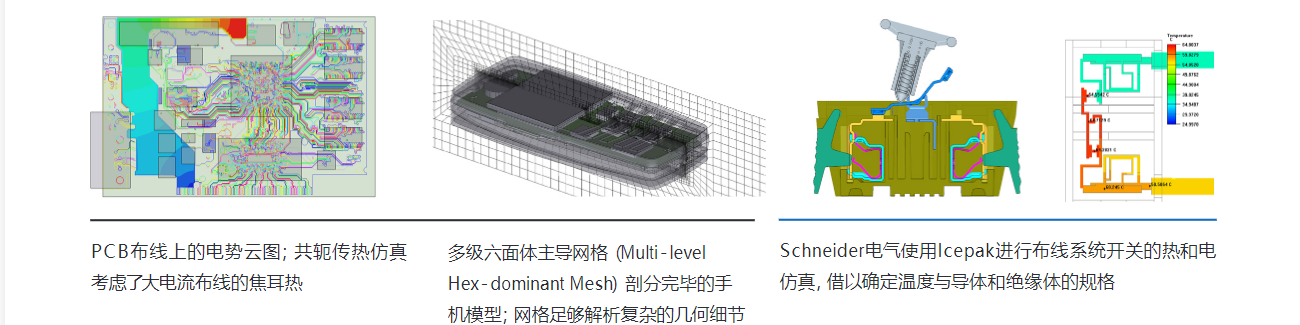 1611755478412273.png 11.png