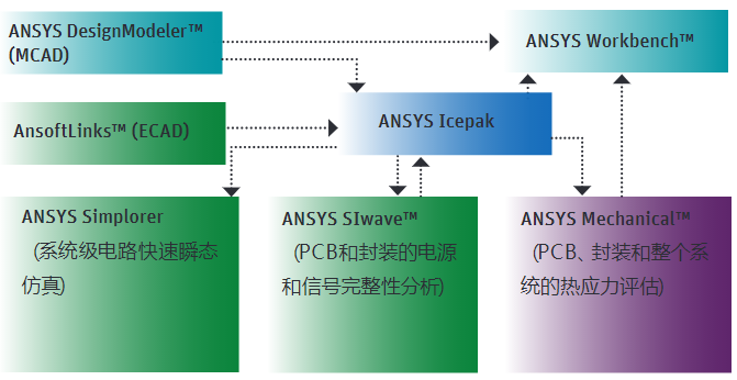 1611755535782340.png 5.png