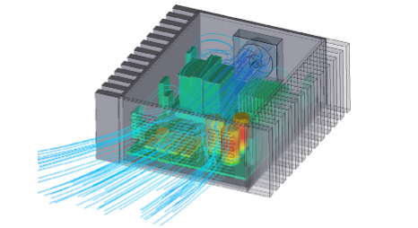 1611755776158436.png 12.png