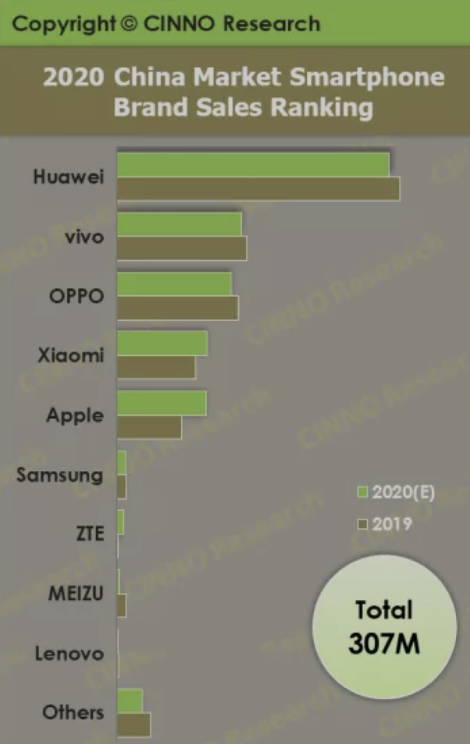 1611802859717178.png blob.png