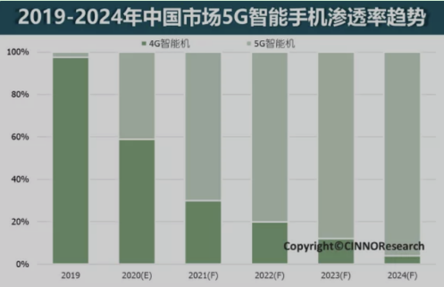 1611802932198860.png blob.png