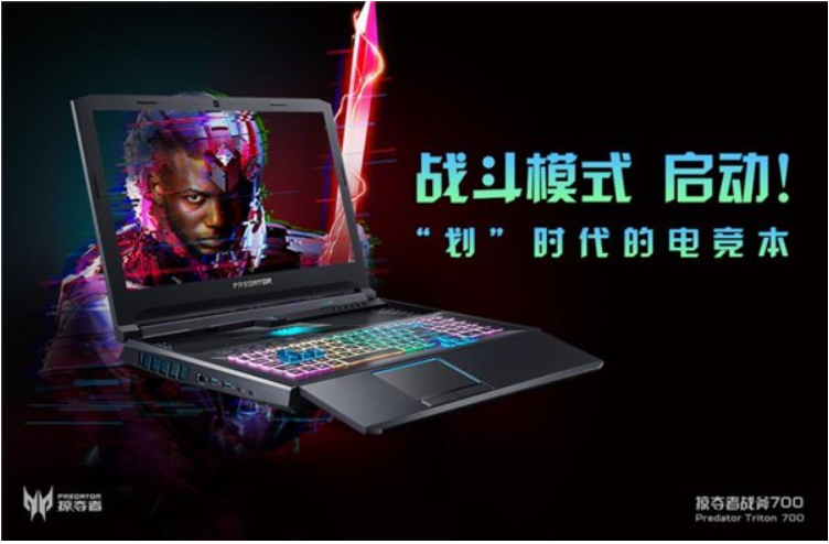 1611828029604056.png 4.png