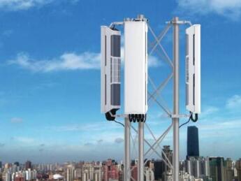 【推薦收藏】通信基站建設(shè)工藝要求