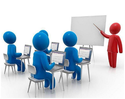 Ansys Icepak 電子產(chǎn)品熱設(shè)計(jì)培訓(xùn)培訓(xùn)大綱