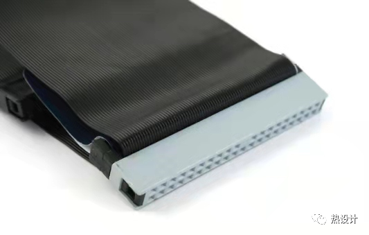 1612322258483327.png image.png