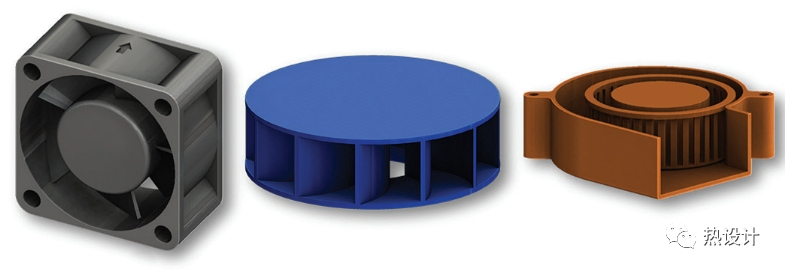 1612322326435747.png image.png