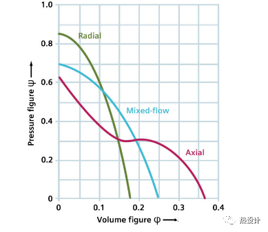 1612322394564243.png image.png