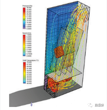 1612323059648887.png image.png