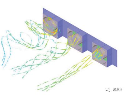 1612323082755285.png image.png