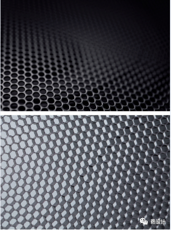 1612323116747655.png image.png