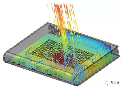 1612323150883524.png image.png