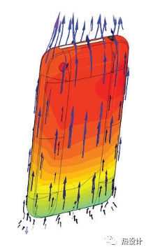 1612323166959929.png image.png