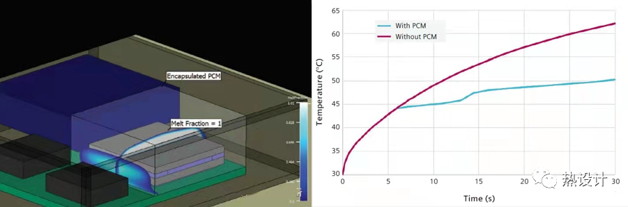 1612323201815646.png image.png