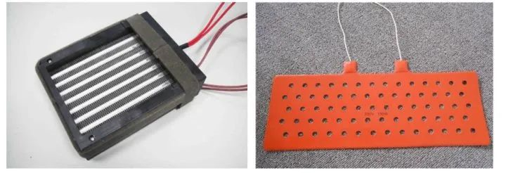 1612407281624674.png image.png