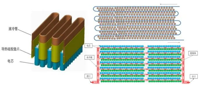 1612407297910224.png image.png