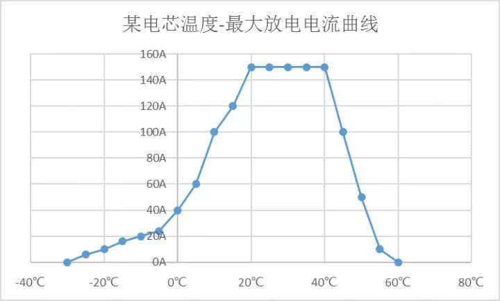 1612407338577039.png image.png