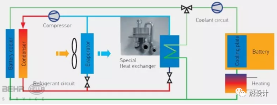 1612495099573743.png image.png