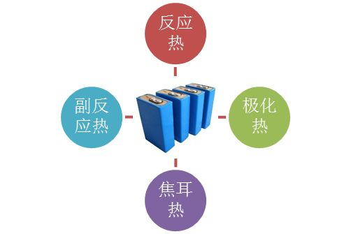 1612495201852332.png image.png