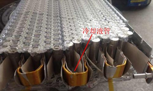 1612495339822112.png image.png