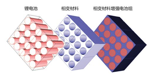 1612495370399974.png image.png