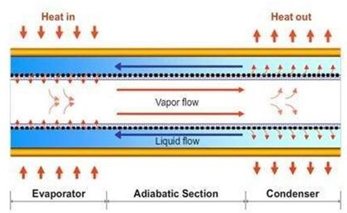 1612495389221177.png image.png