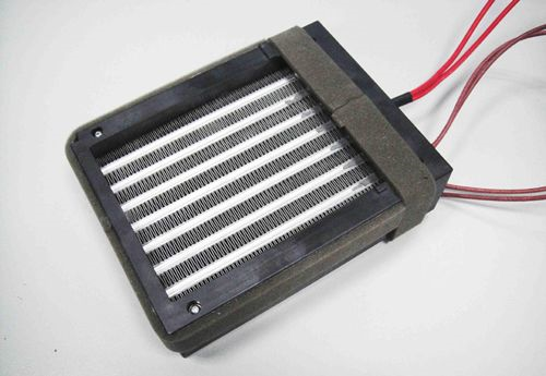 1612495407804370.png image.png