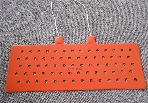 1612495433109203.png image.png