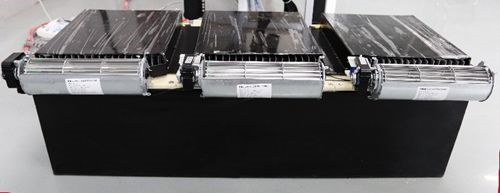 1612495457818895.png image.png