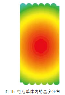 1612535009698520.png 8.png