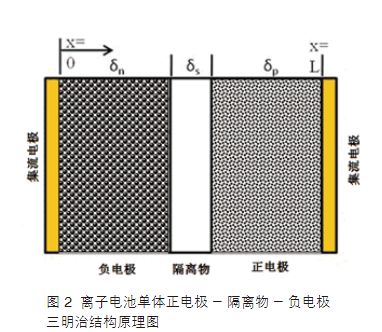 1612535013119584.png 9.png