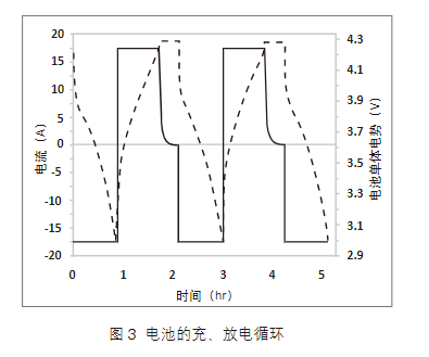 1612535017214011.png 10.png