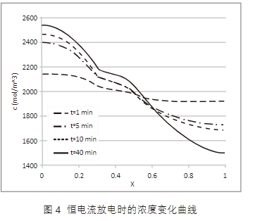 1612535024255508.png 11.png