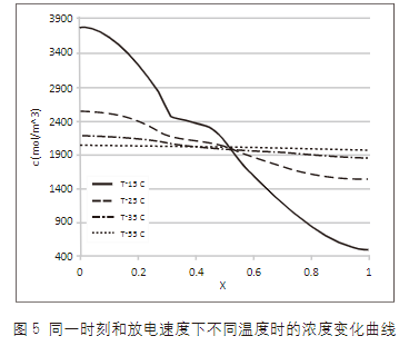 1612535053553056.png 12.png