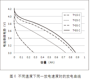 1612535151428183.png 13.png