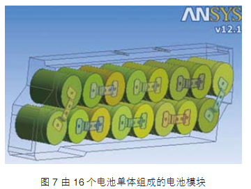 1612535219362265.png 14.png