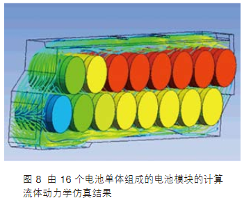 1612535225513993.png 15.png