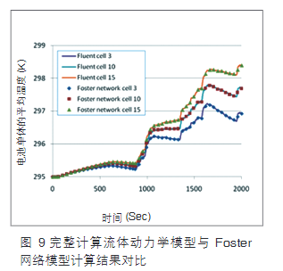 1612535238760094.png 16.png