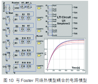 1612535258454616.png 17.png