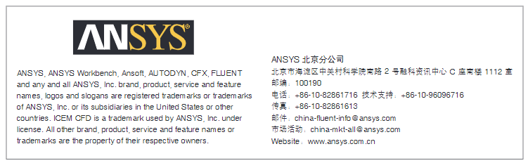 1612535264781140.png 18.png