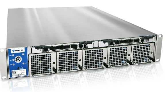 1614147044647135.png blob.png