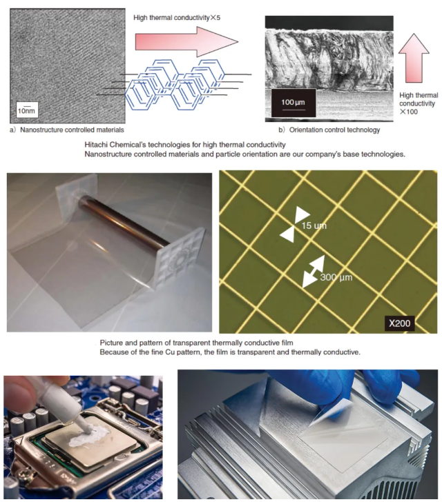 1614147152152390.png blob.png